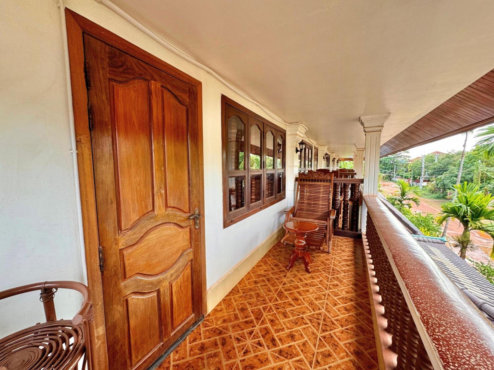 Shining Angkor Boutique Hotel Siem Reap Pokój zdjęcie
